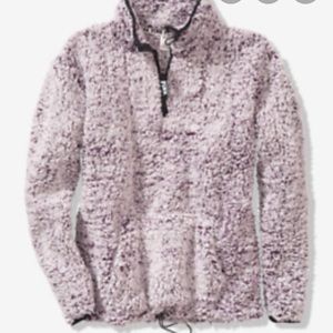 ‼️SOLD‼️DO NOT BUY‼️